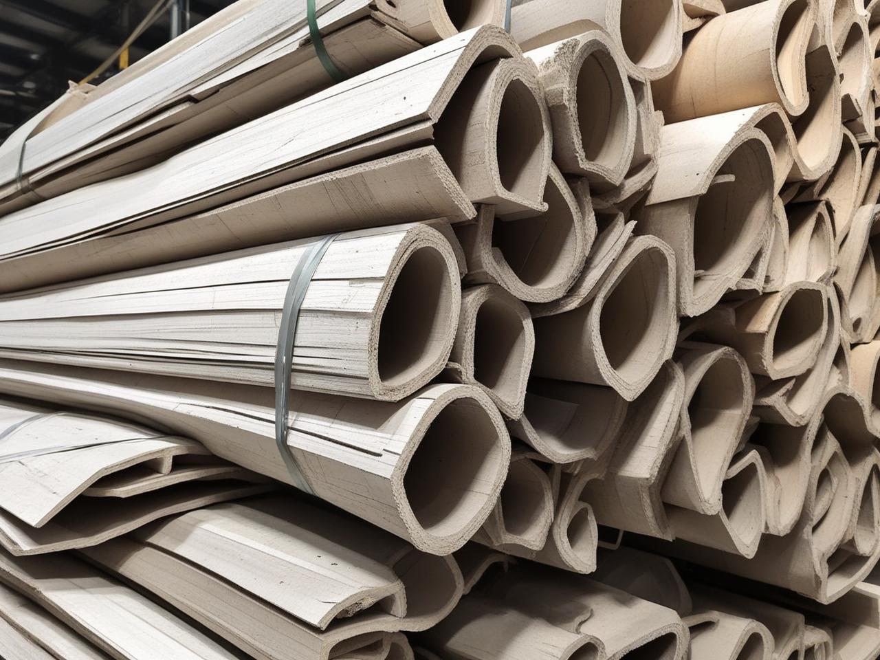 户外便携情趣器具优缺点分析环境适配vs防护不足