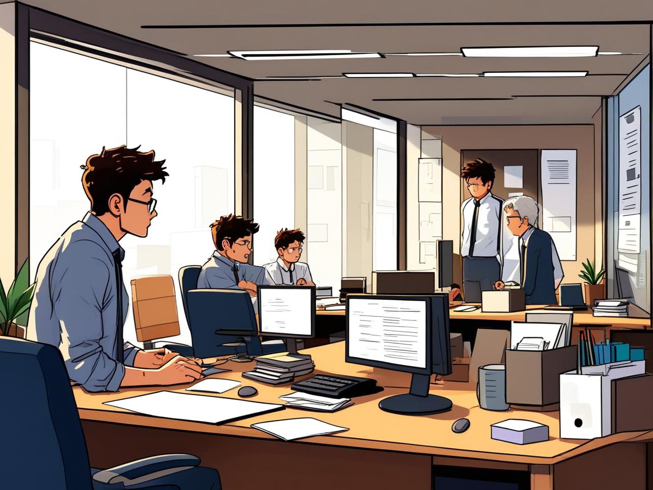 残障器具辅助配件消毒适配持久