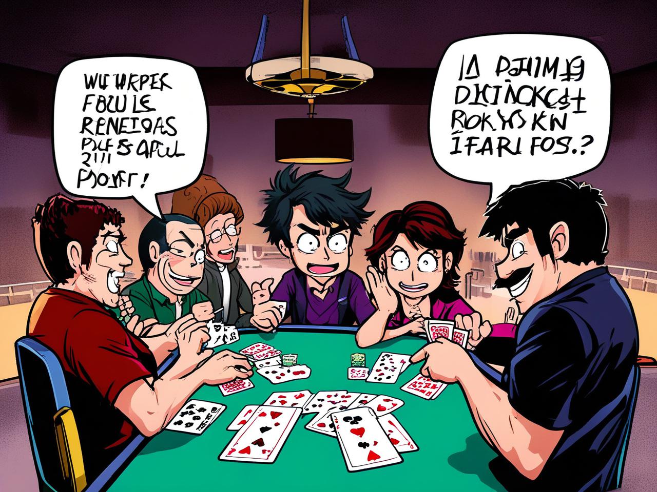 已婚冷暴力分手挽回方案婚姻中冷战危机的修复策略