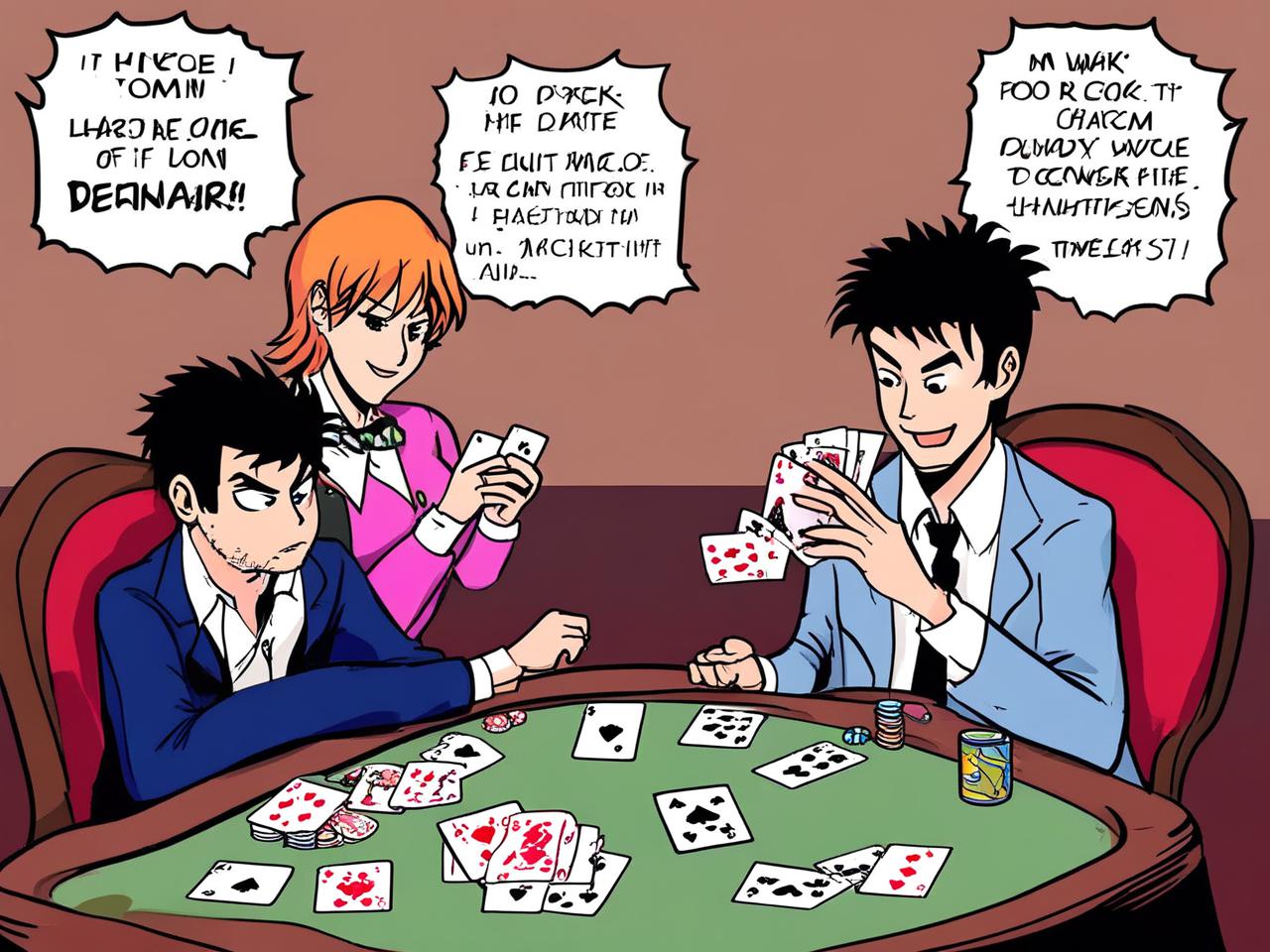 潮湿环境中性传播疾病防护安全措施的储存指南