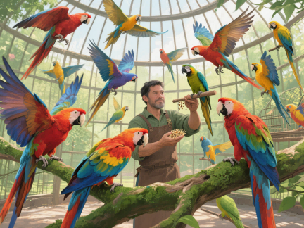 国庆户外露营情趣限定套装野外场景的隐私保护方案