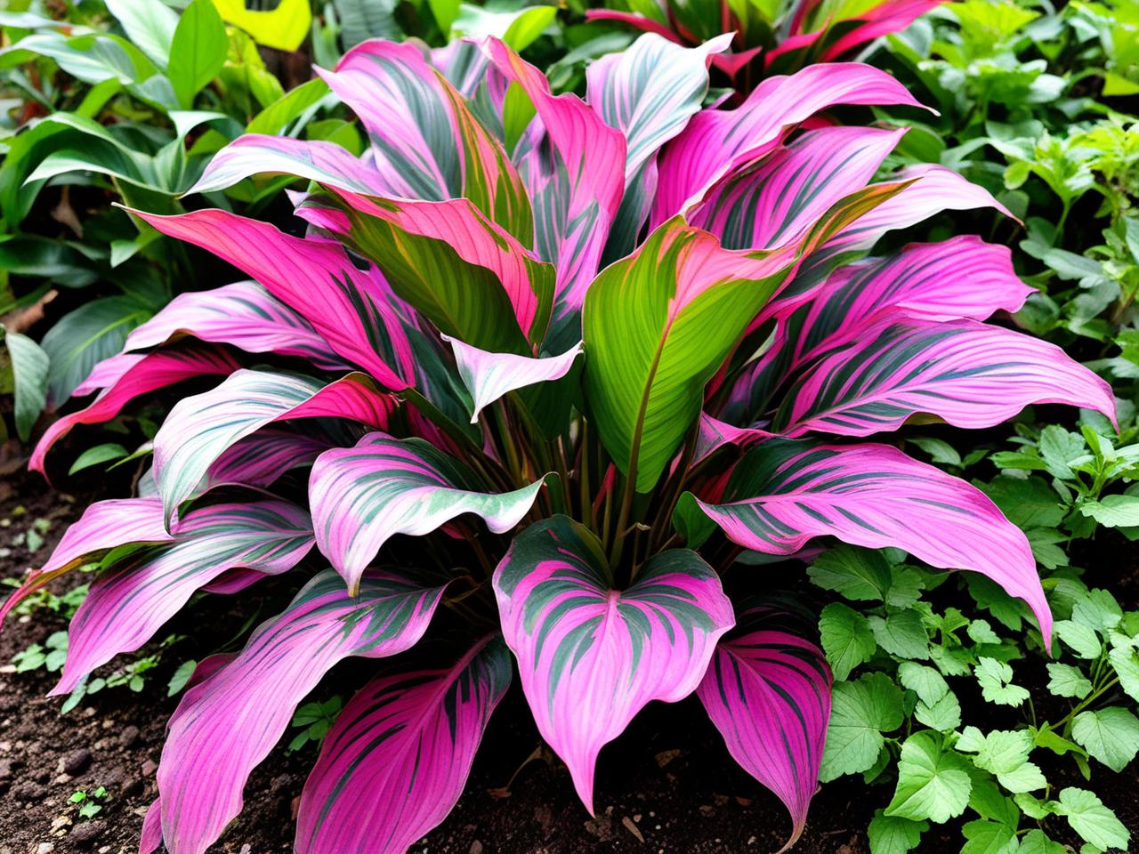 身体疲惫期性互动抗拒引发性焦虑的体谅调适