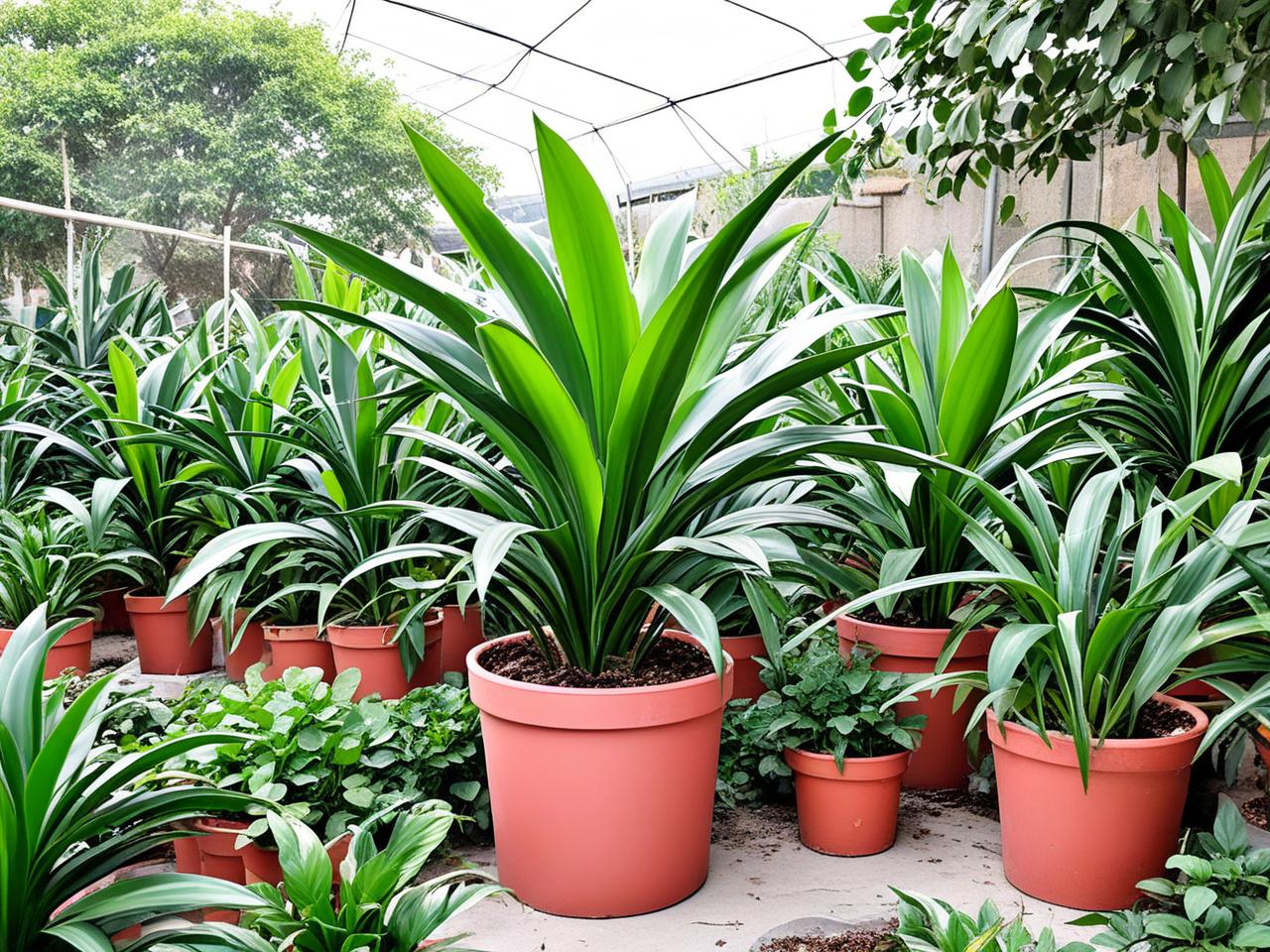 性观念开放者开启性话题的尊重适配技巧