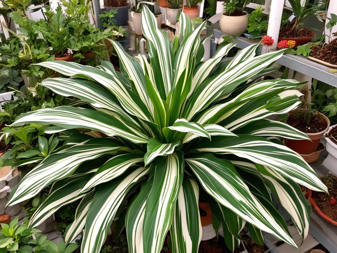 红夫人血色玫瑰情趣服饰第五人格暗黑系私密道具