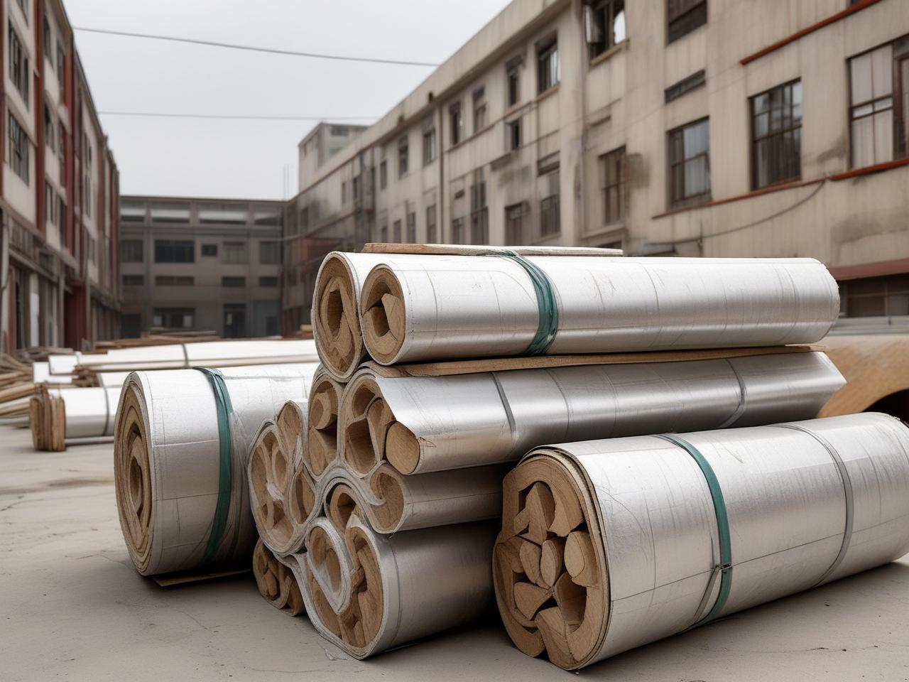 情趣跳蛋体内防水说明体内使用安全教程