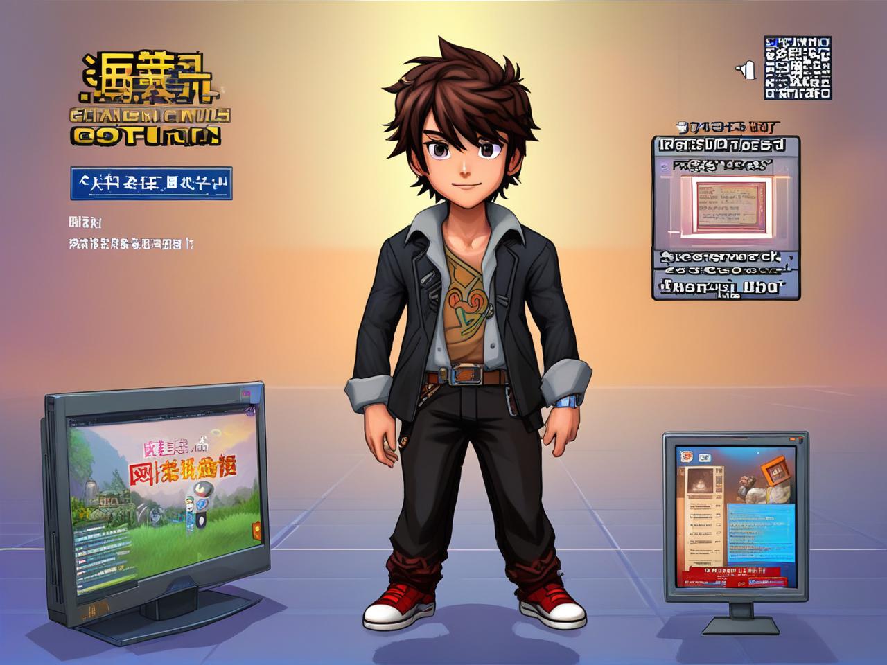 自定义模式情趣玩具静音记忆测评个性化降噪保存