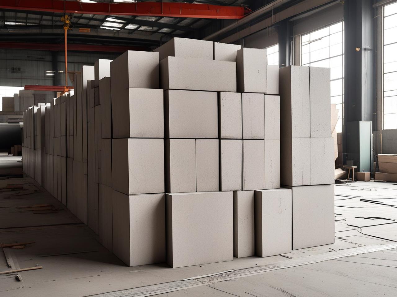 婚姻冷战的破冰话术低压力重启沟通的表达