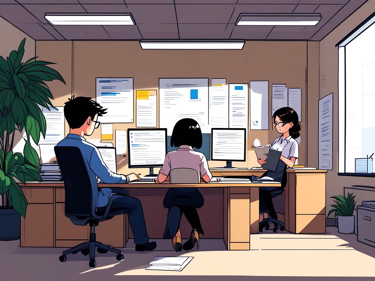 中年婚姻身体亲密的提升应对生理变化的相处方案