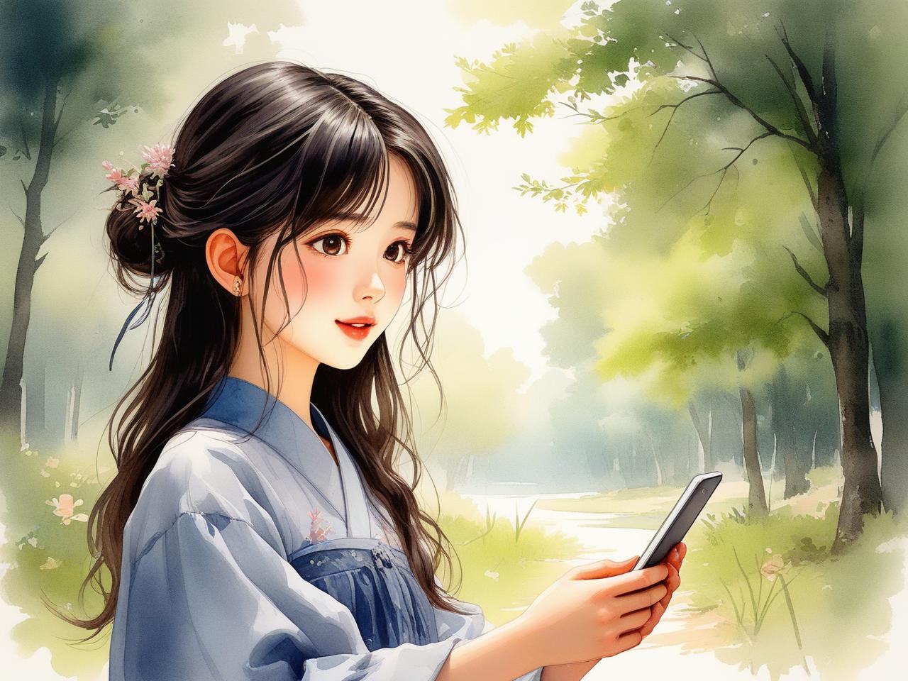 外生殖器的少儿护理与内生殖器健康