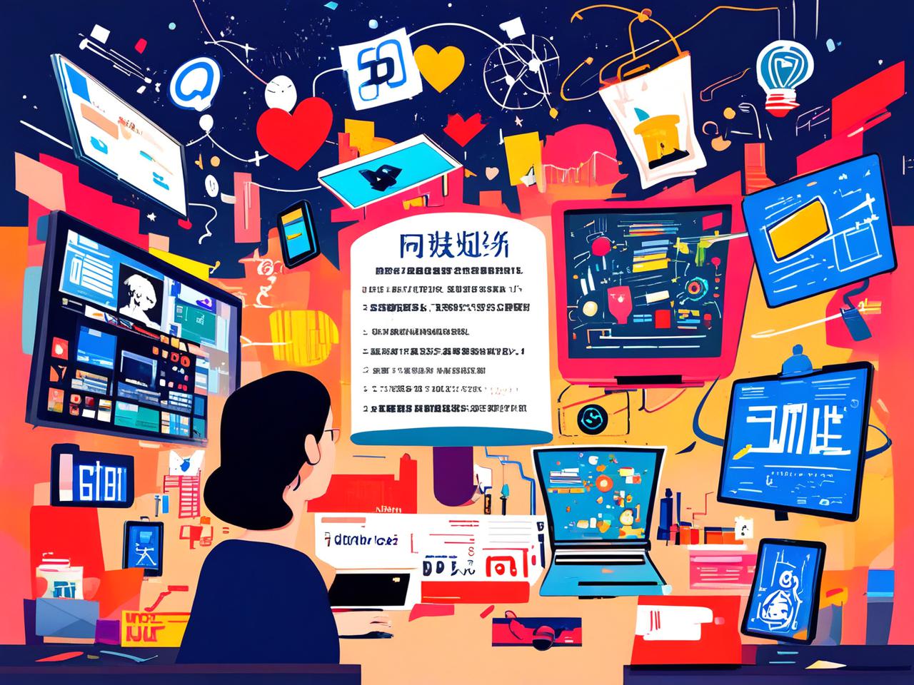 海岛渔村性传播疾病预防方法的专项防护指南