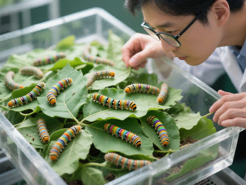 智能云端情趣玩具数据续航测评同步数据耗电