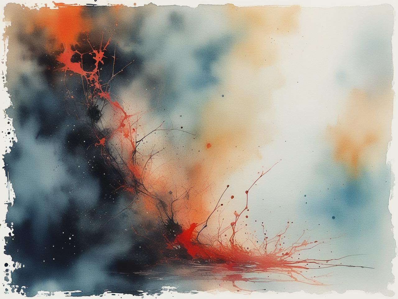 夫妻修复婚姻连接的养老规划重新共创技巧