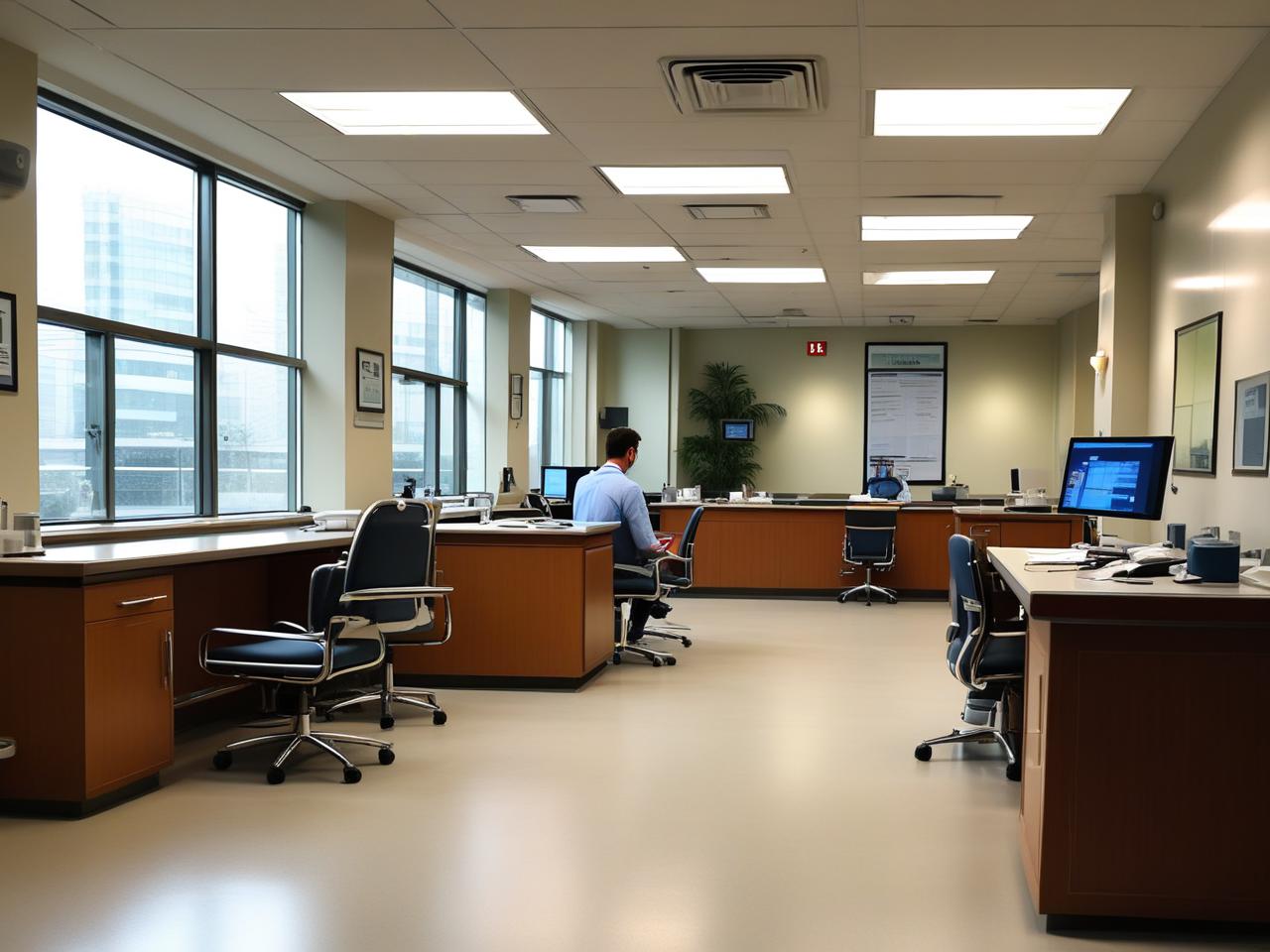 毕业季校园风情趣服饰套装青春回忆私密道具