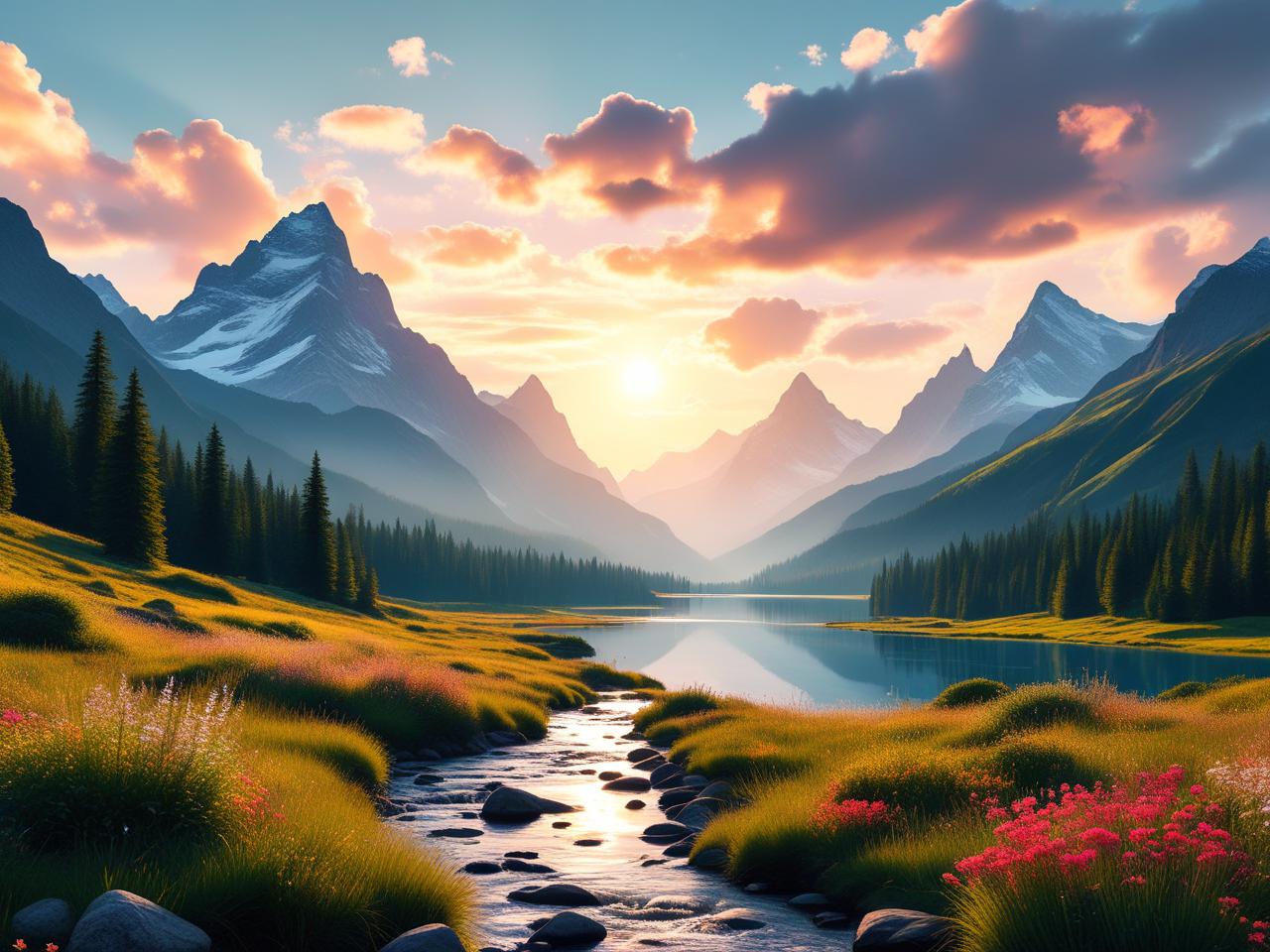 女性内生殖器的充血变化与性反应