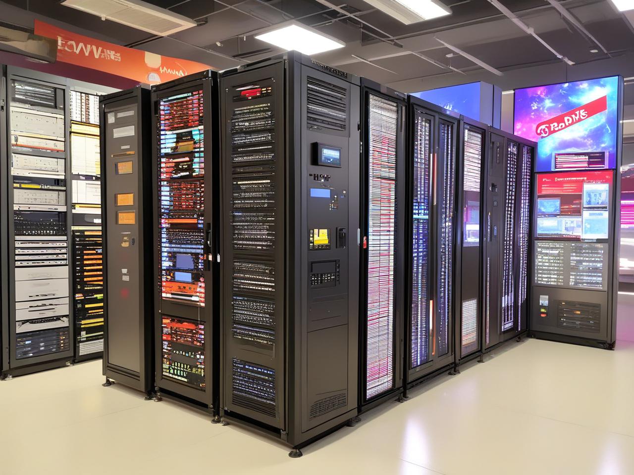 避孕方案的定期评估与调整指南