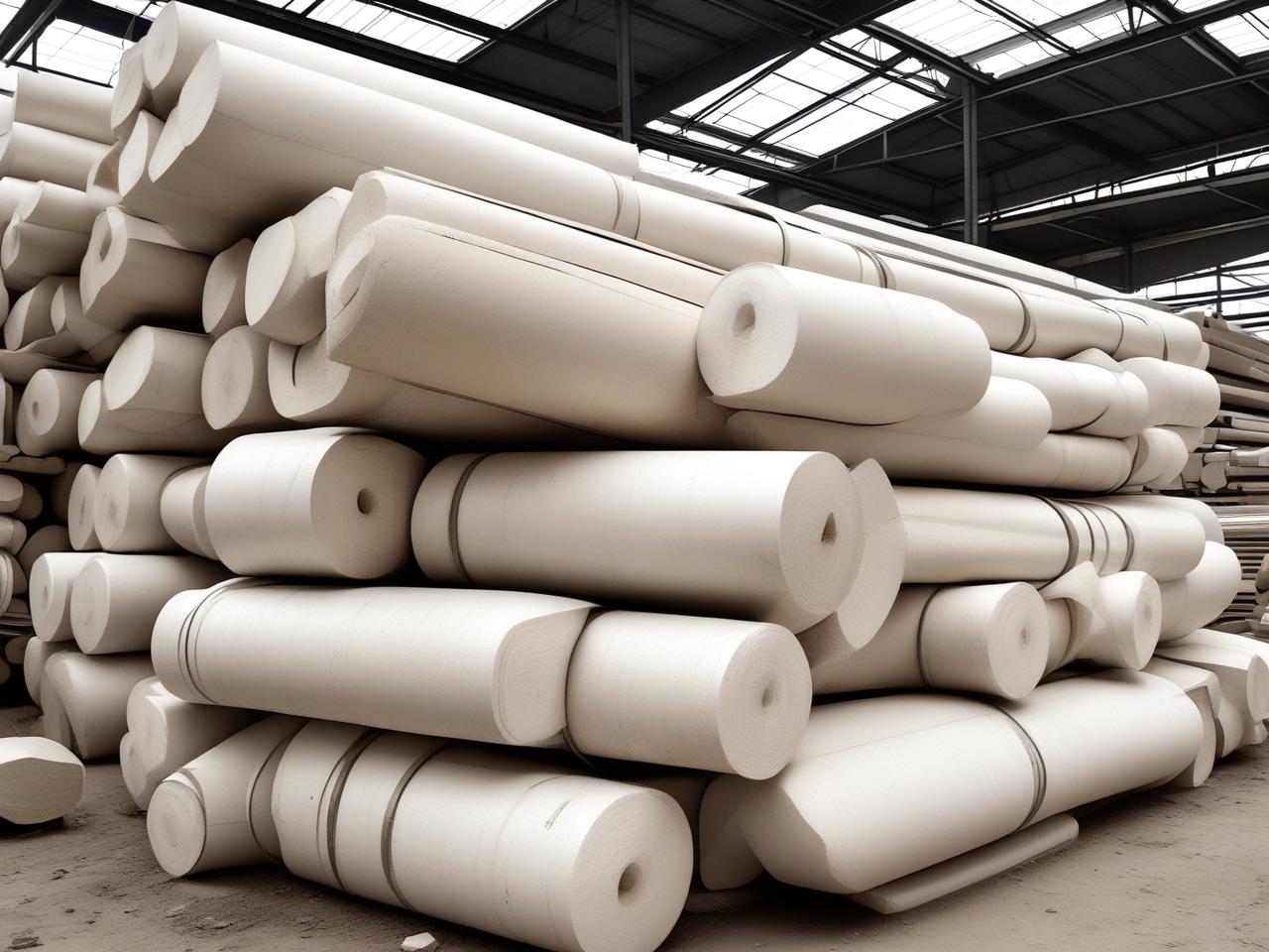 伴侣间性体验沟通共识的正向反馈机制