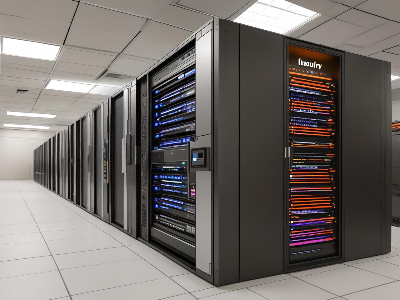 性心理与生殖健康的联动保护指南