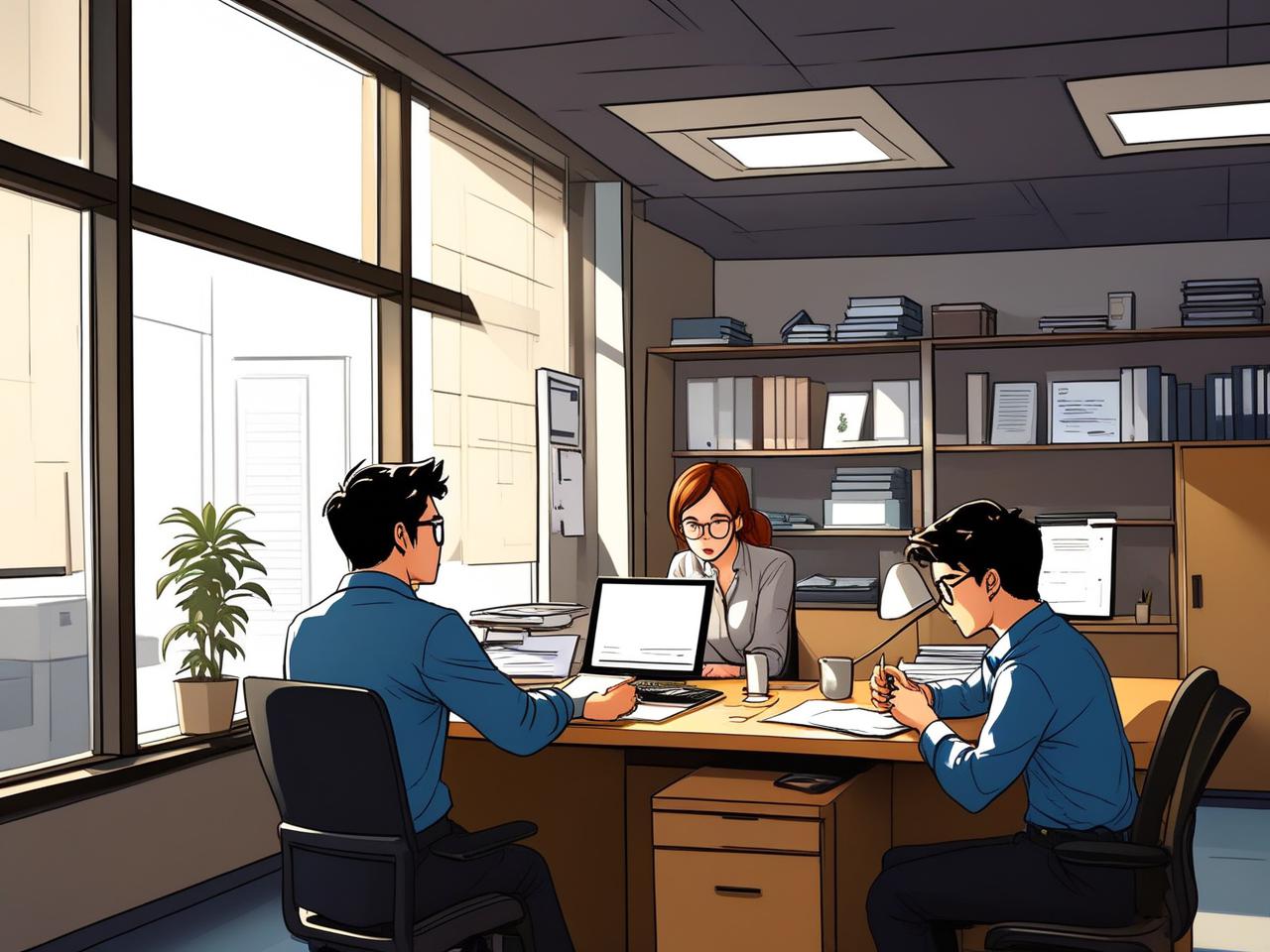 NFC一键启动匿名测评情趣玩具便捷唤醒真实反馈