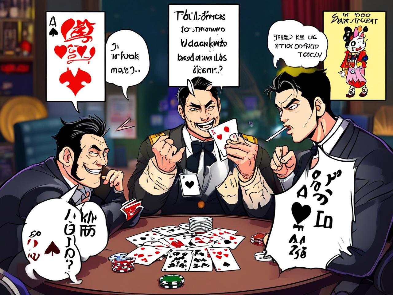 夏季防汗防腐蚀情趣特别系列运动后使用的材质保障