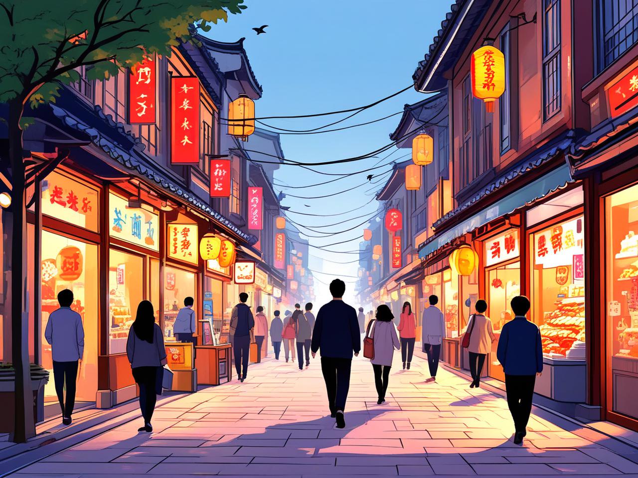 检测假阳性 / 假阴性结果的复核流程与应对方案