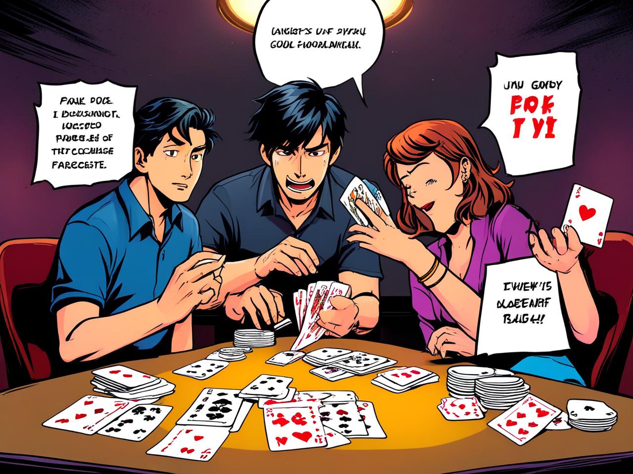 夏季多色可选情趣特别系列夏日缤纷的私密好物