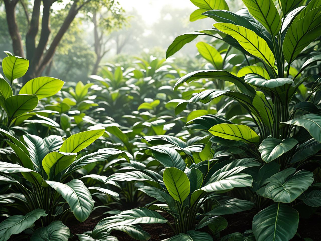 高风险性行为后性传播疾病预防方法的阻断方案