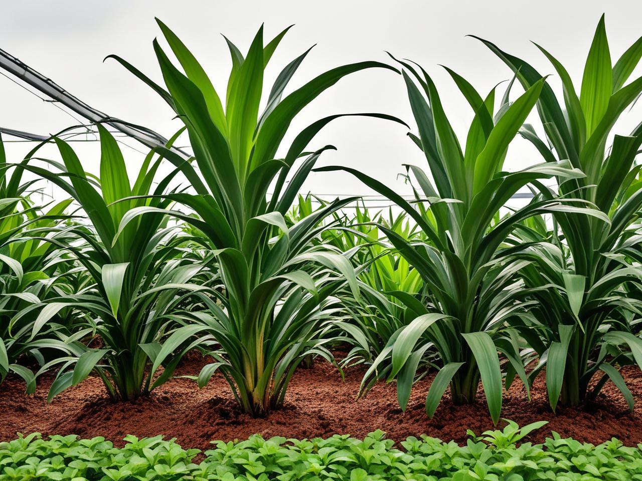 离婚冷静期的男性心理指南读懂丈夫冷静期真实想法的方法