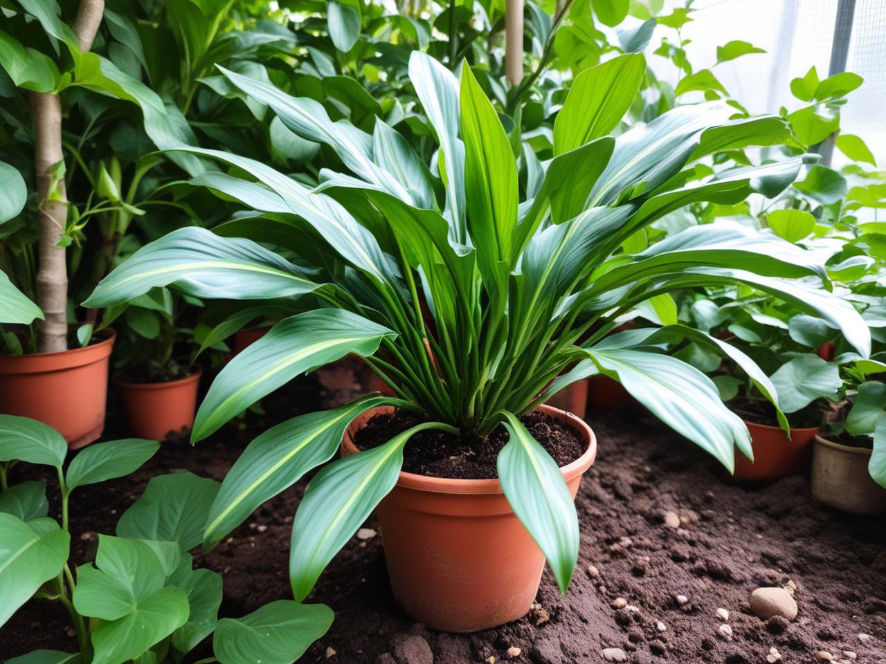 离婚不离家的复合指南同居分居期修复关系的核心策略