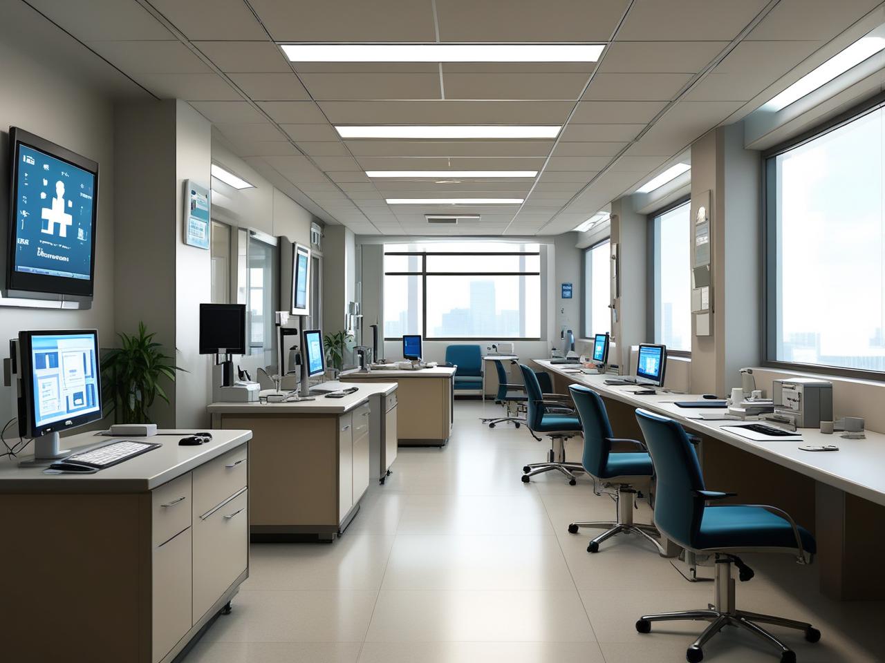 多人互动情趣套装公用部件消毒流程卫生防护规范