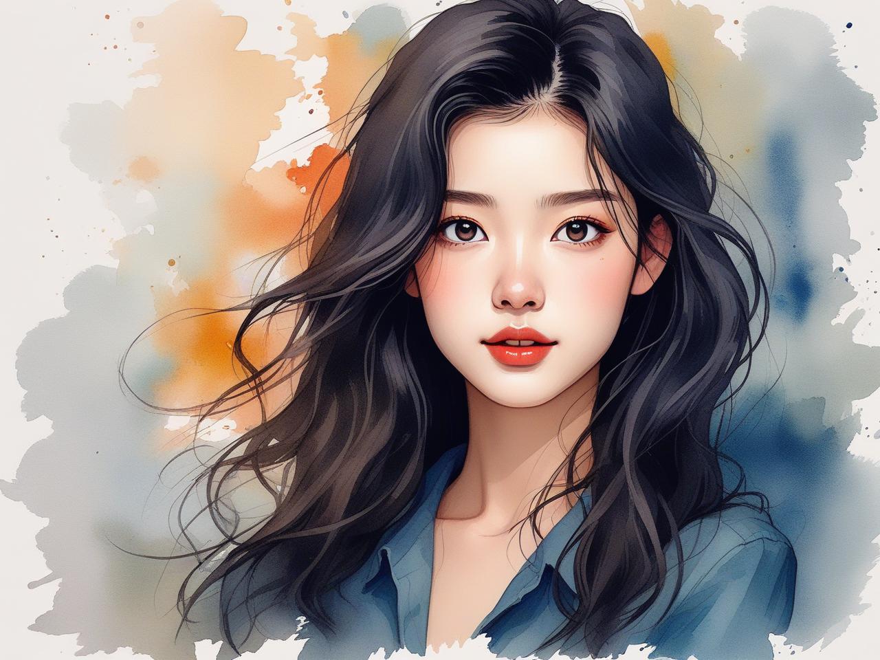 桑拿房汗蒸房性传播疾病防护的安全措施建议