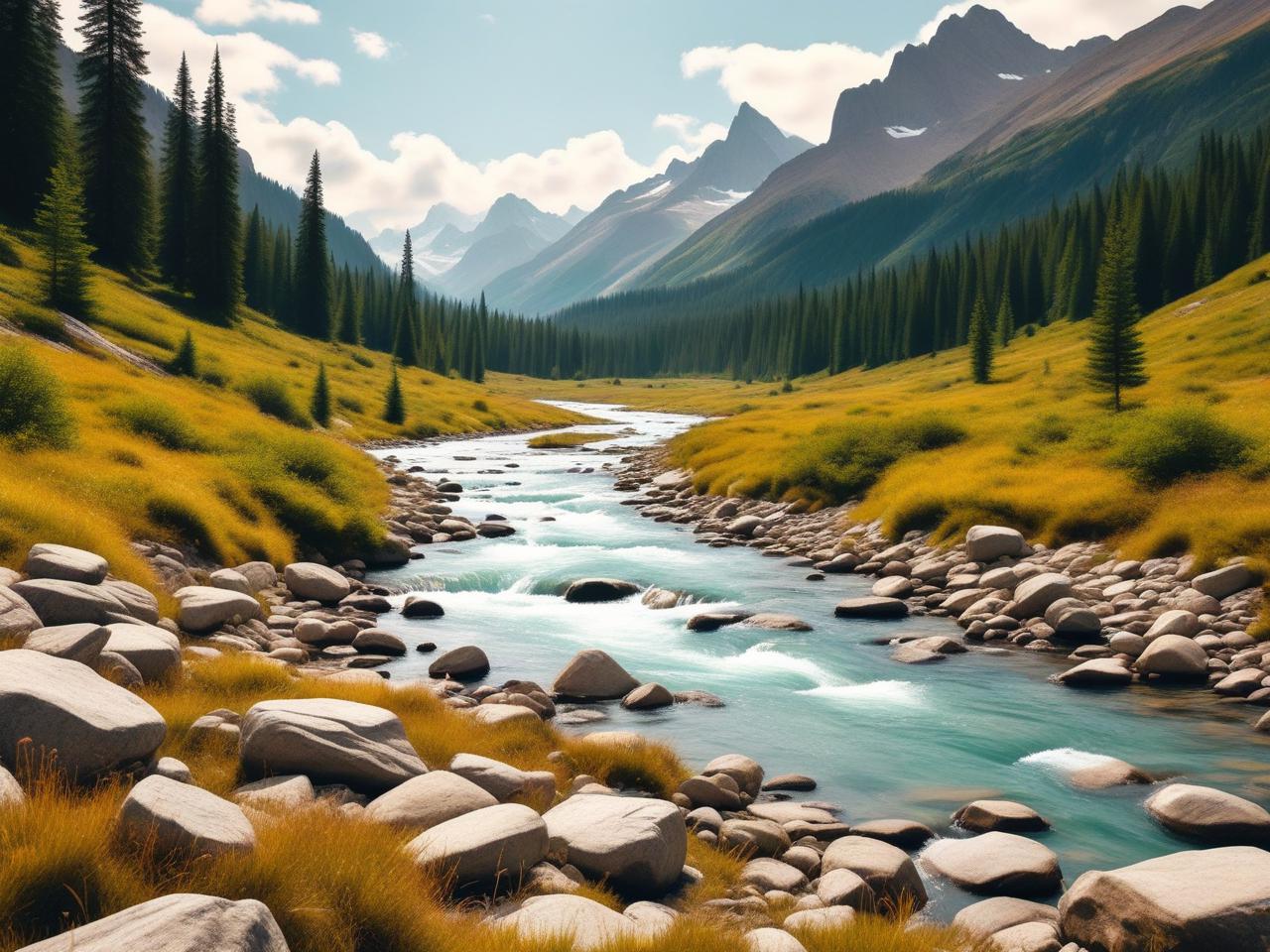 肥胖人群性传播疾病防护的安全措施使用技巧