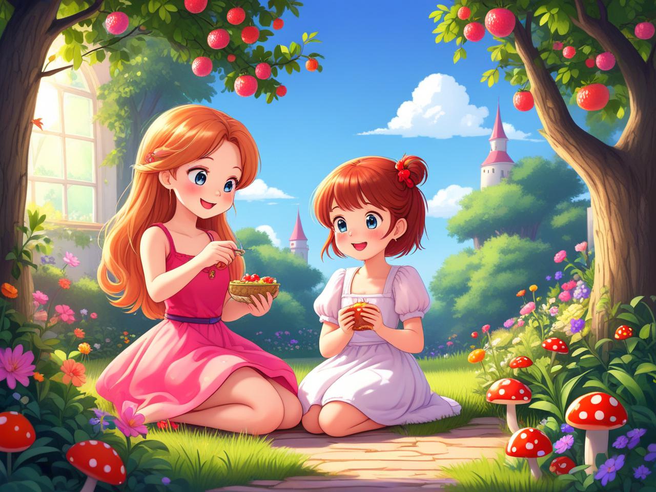 震动器具静音模式续航测评降噪对电量影响