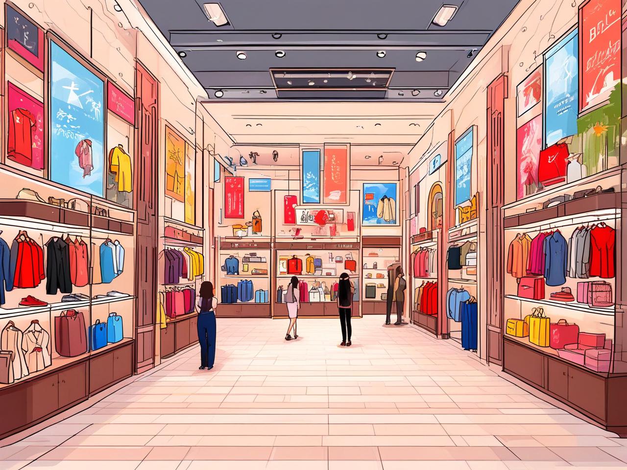 恋爱异地分手挽回案例真实成功经验的可复制方法