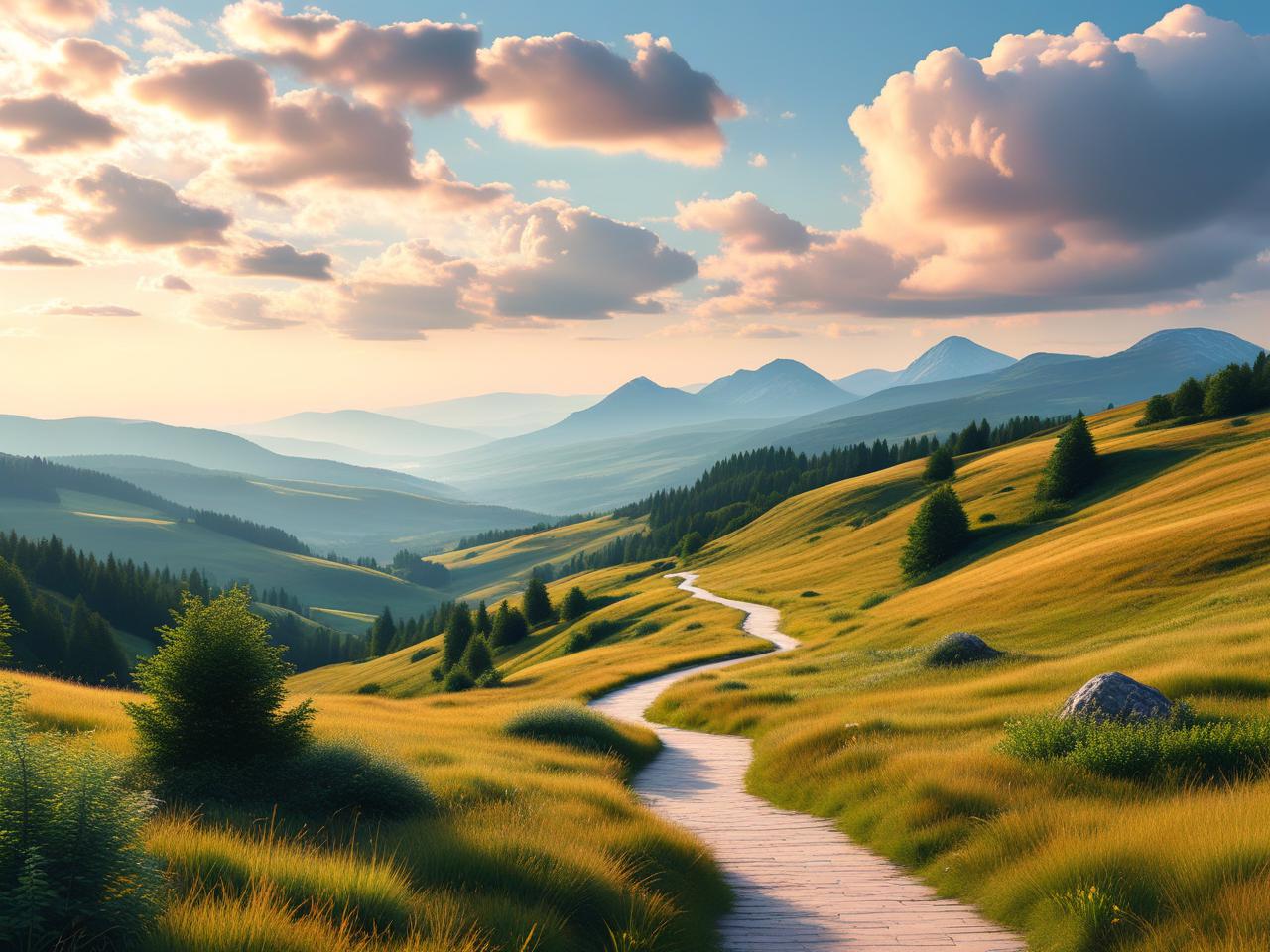 情趣蜡烛容器耐高温清洁步骤防炸裂防渗漏指南