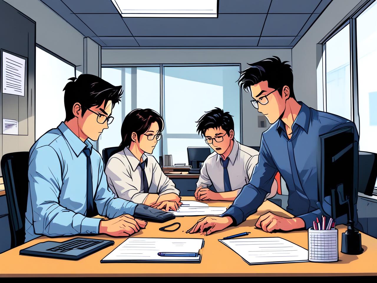 圣诞节毛绒暖感情趣限定套装冬日低温场景舒适亲密好物