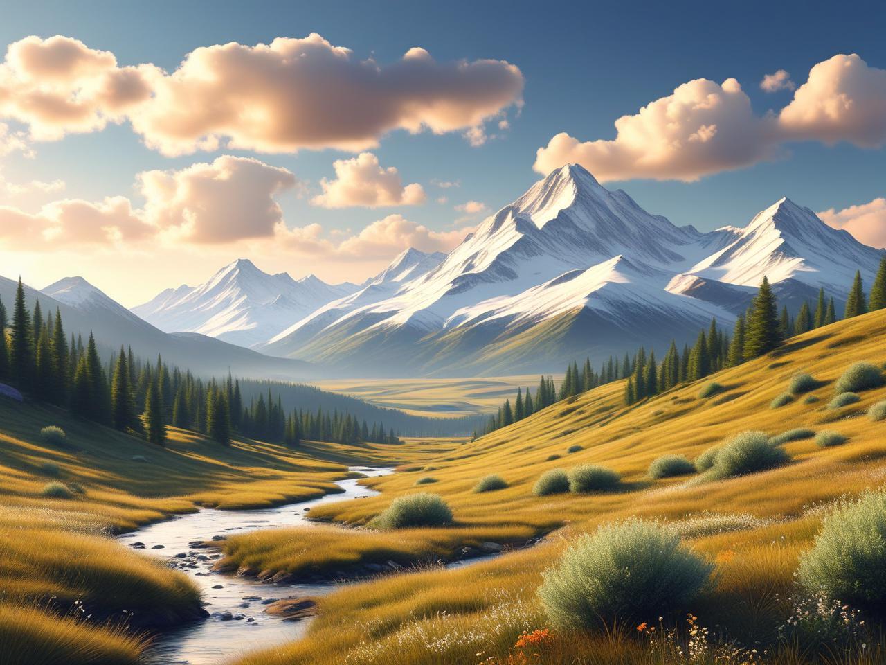 性心理与运动干预的正向促进技巧