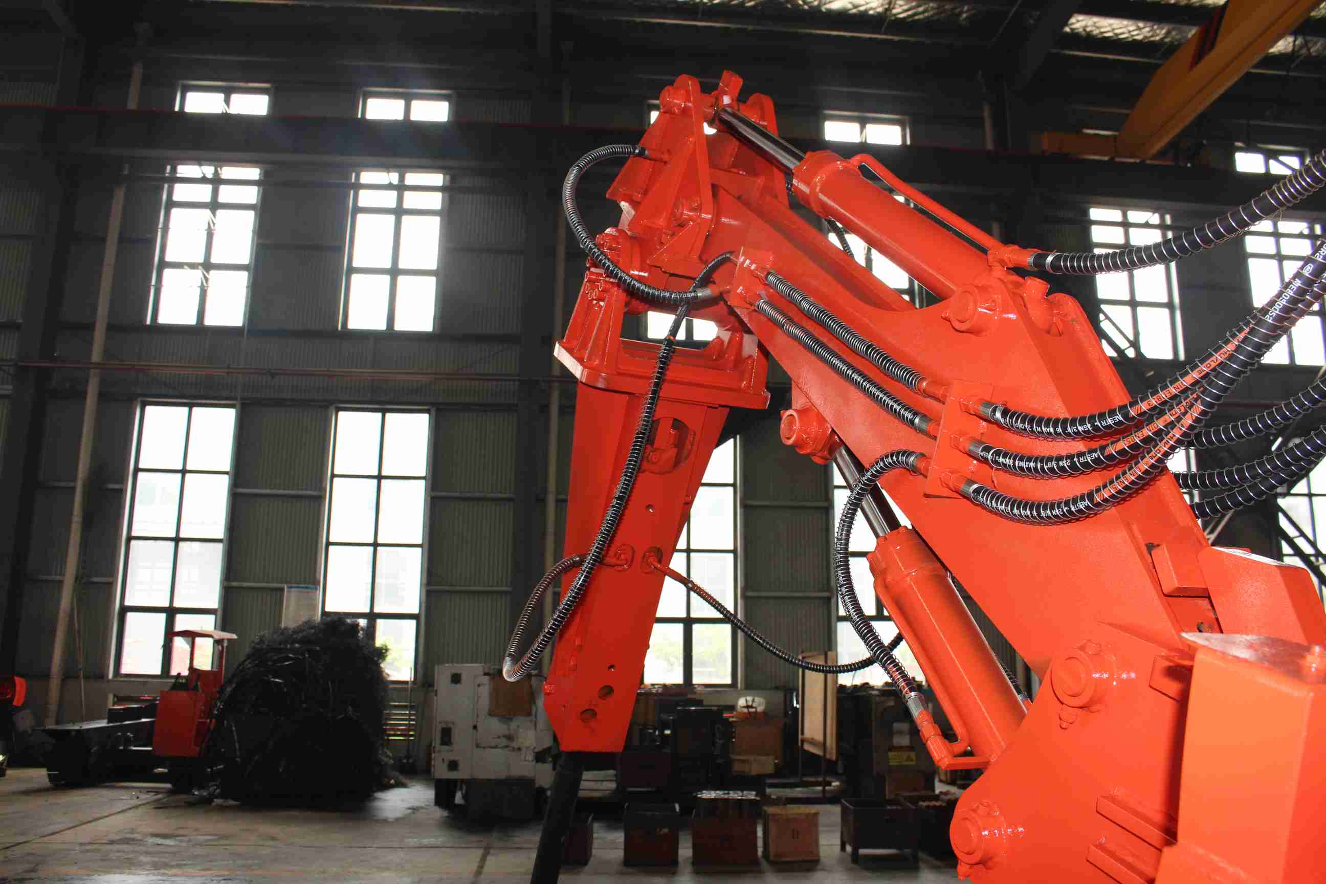 智能灯光联动情趣新品氛围光影+体感交互试用反馈