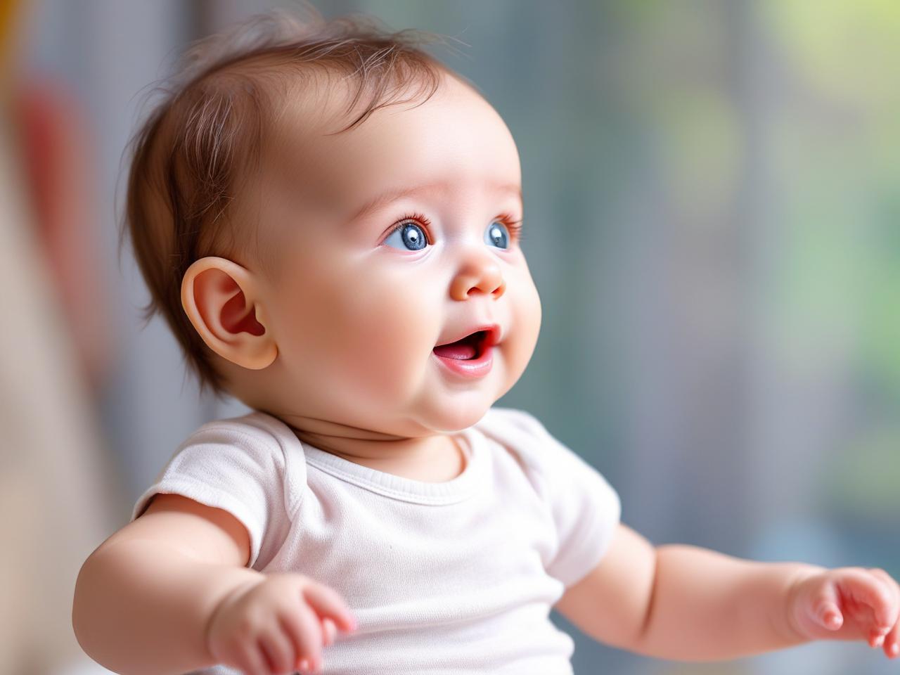 情趣硅胶防老化消毒寿命延长