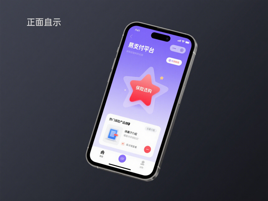 国风汉服情趣配饰绳结消毒无残留不伤线