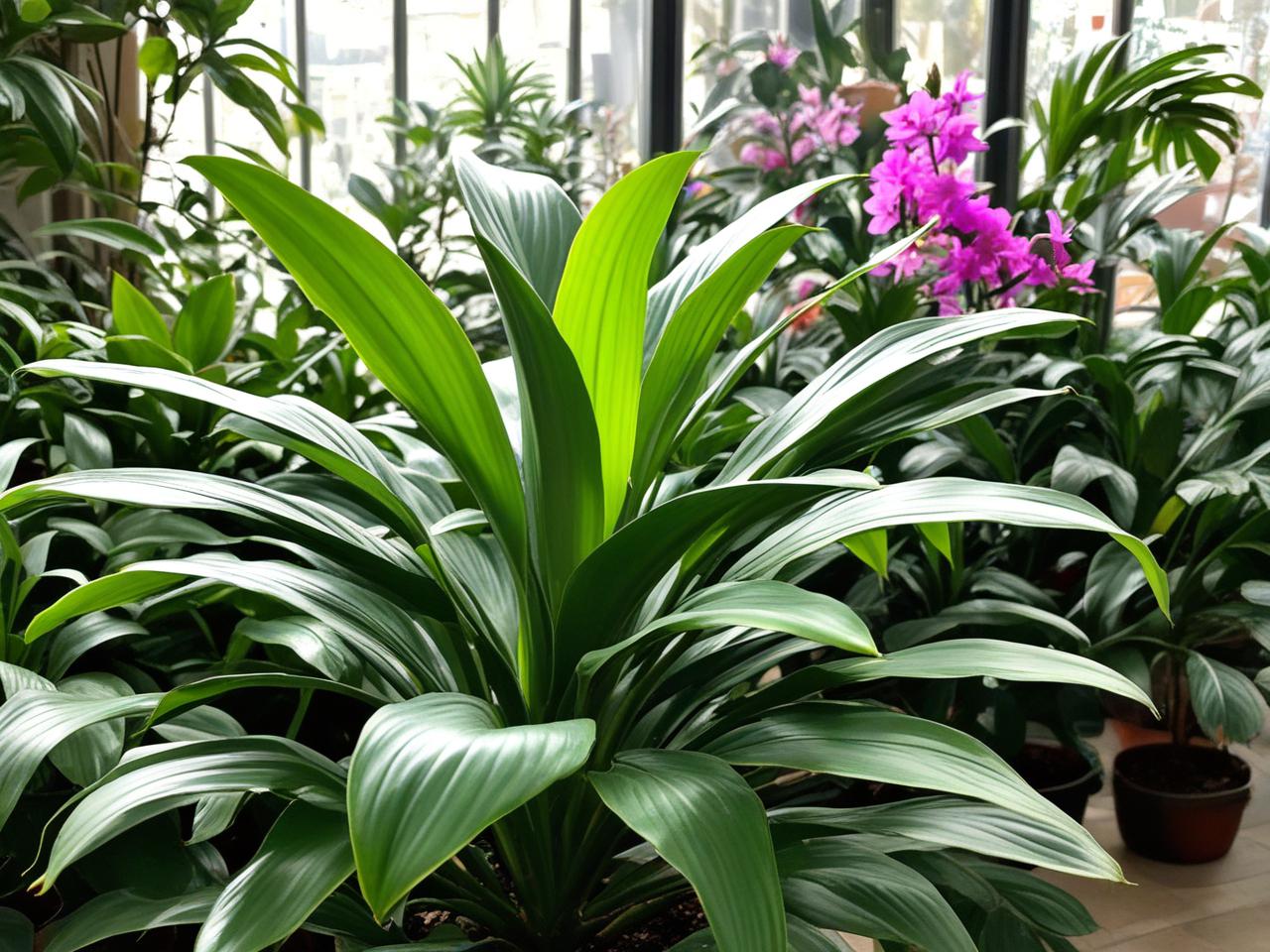 单方坚持离婚的习惯适配调整生活习惯的紧急相处技巧