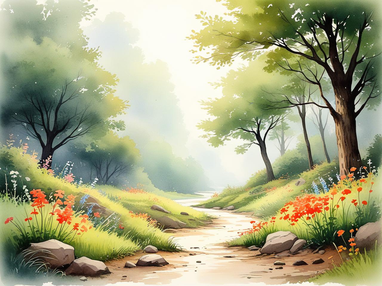 情趣穿戴内裤防勾丝保养方法面料防护指南