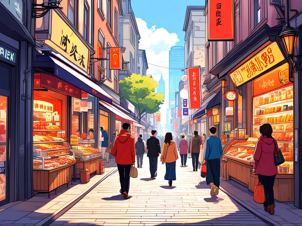 大续航成人器具低电量应急操作方法延长使用教程