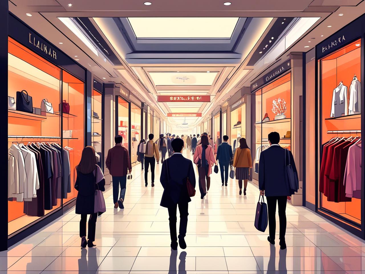 夏季民宿便携收纳情趣特别系列短租场景的隐私保护