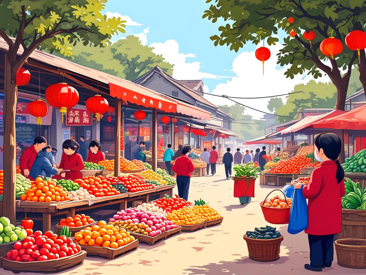 冬季保暖情趣玩具电池低温保养方法低温续航保障