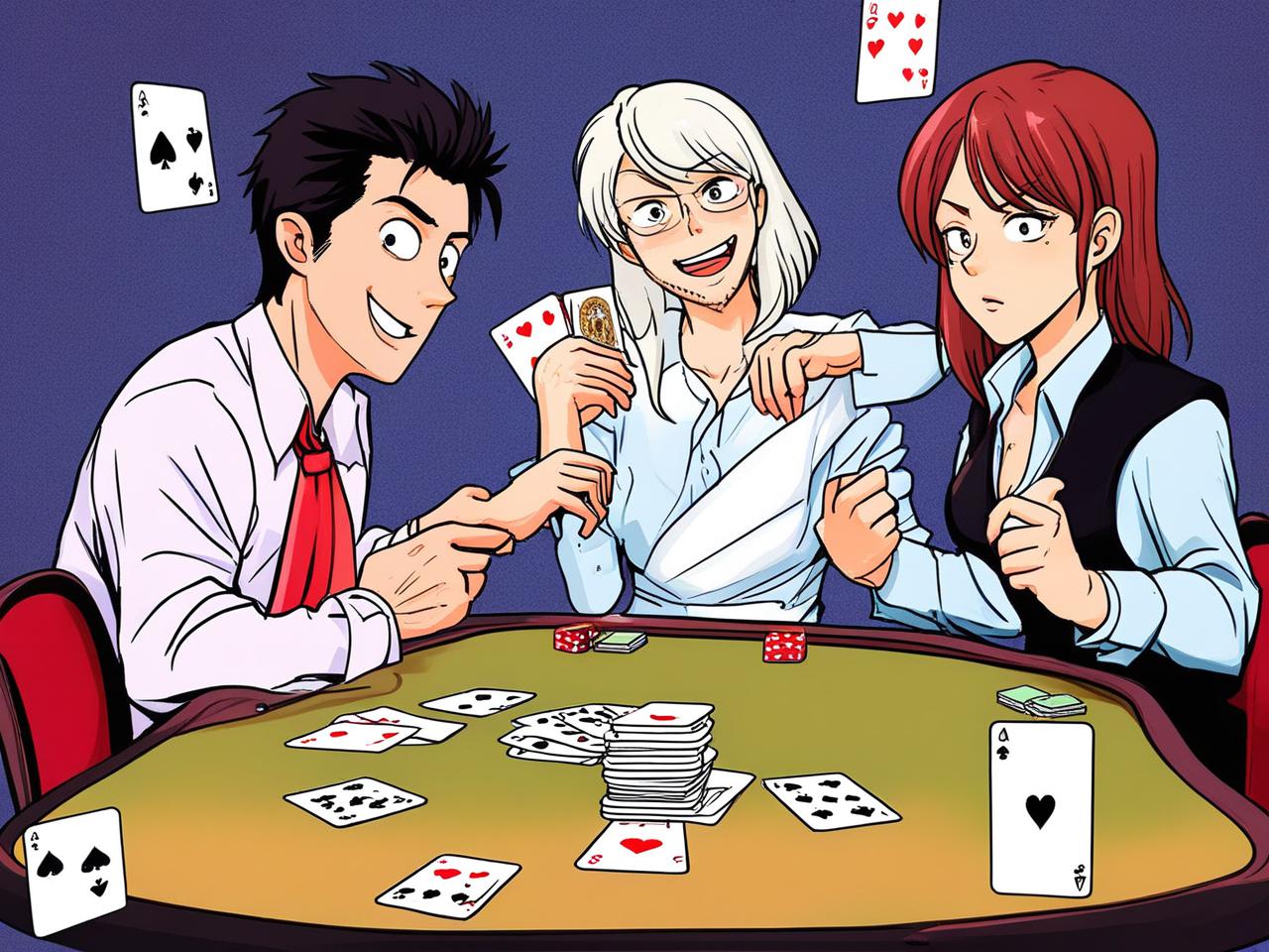 冷暴力分手挽回的经济因素物质压力引发冷战的修复技巧