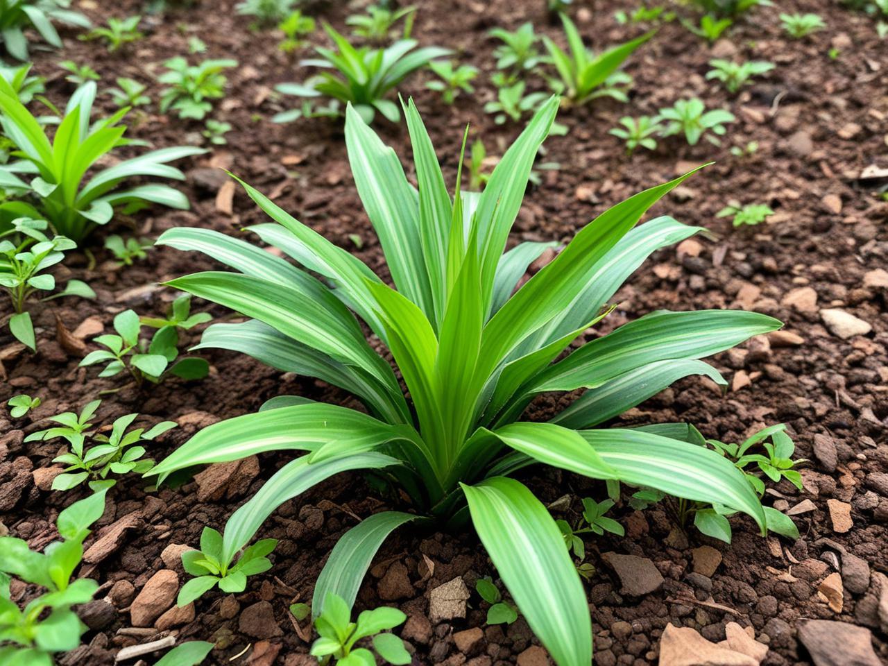 支持语音控制的智能情趣设备发布解放双手交互体验升级